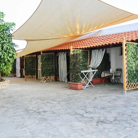 Casa Mascolo 5 * Forio di Ischia