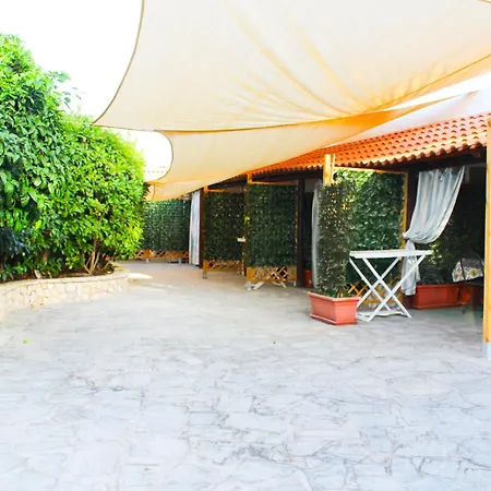 Casa Mascolo 5 Forio di Ischia